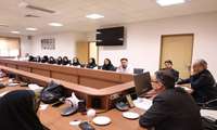 تأکید بر نقش اساتید مشاور در حمایت روان‌شناختی از دانشجویان